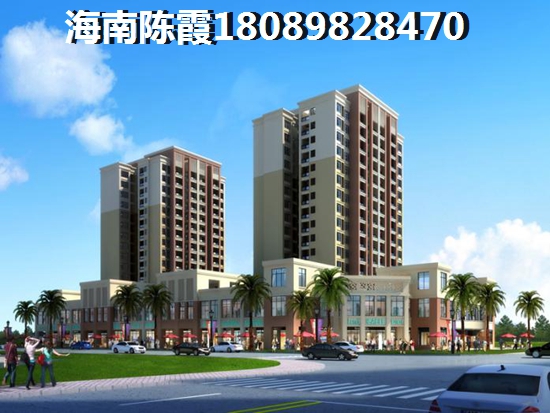 守正取名公司靠谱店铺