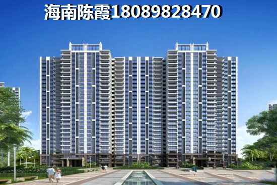 啥原因外地人还钟情深州楼盘？