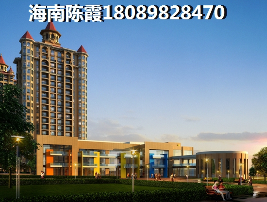 白山的房价为什么那么低