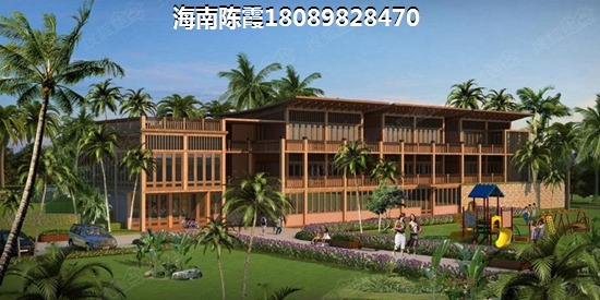 朝阳房产公司起名字大全