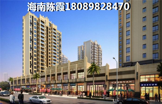 湘西50万的房子有吗