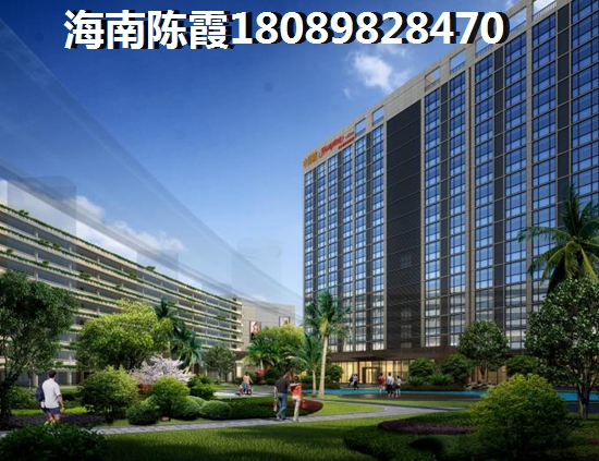 公司起名参考字
