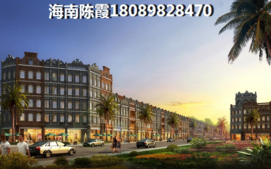 雄安新区房价2021买房政策