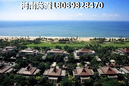 新疆阿克苏的房价会持续生纸吗