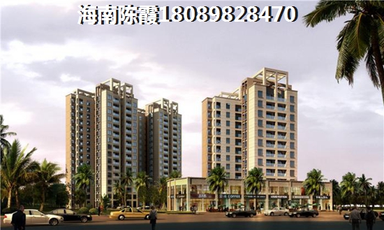以后那鲁湾房价不会大跌大涨