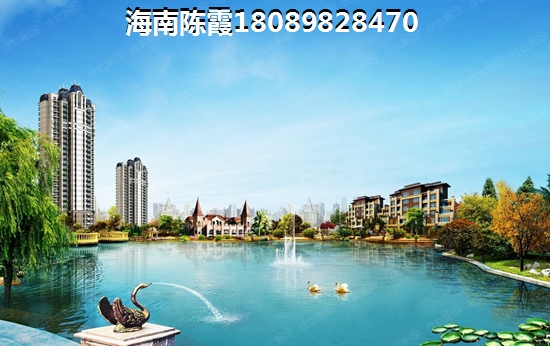 震泽古镇旅游适合几月份去