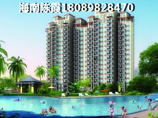 祁阳市房价还能涨吗