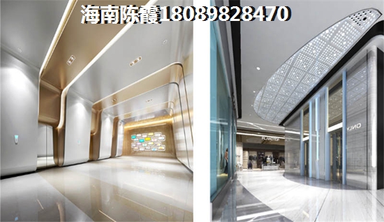 秦皇岛澳景蓝湾民宿