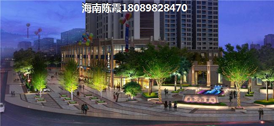如何装修企业账号营销