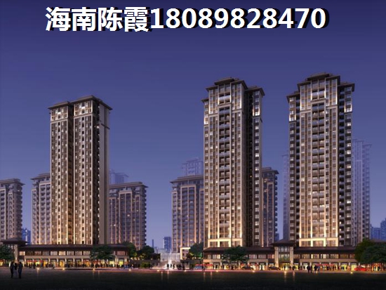 洪泽县风味小吃有哪些（洪泽小吃街在什么位置）