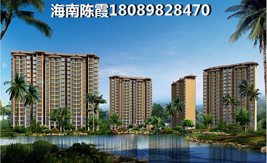 南沙什么景点好玩