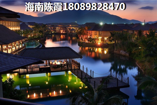 现在常州房价多少钱？