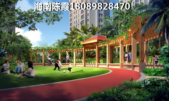 十大顶替事件是什么意思