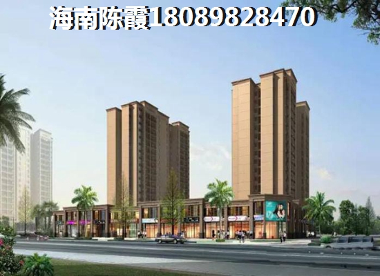 甲把房子卖给乙,未过户,又卖给丙,甲违法吗