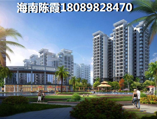 佳木斯市纸得尝试街头小吃有哪些（黑龙江佳木斯有什么小吃）