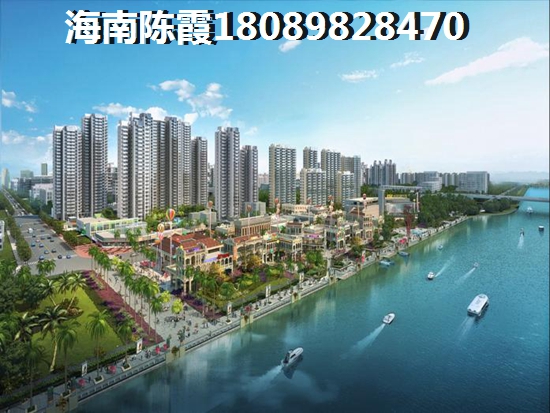汉南区有哪些传统特色（汉南区特产）