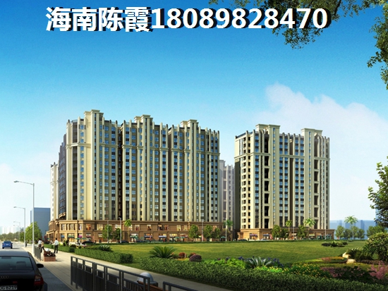 城字取名寓意 城字取名的意思是什么