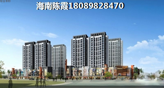 楠溪江景区停车费多少