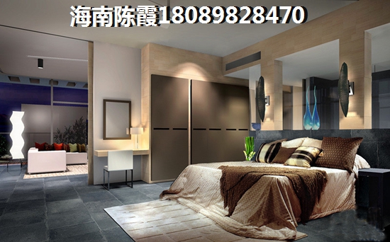 塑形袜品牌加盟代理需要什么条件