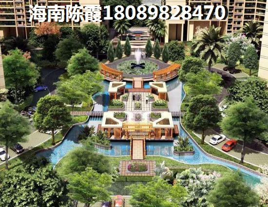呀古路有什么景点