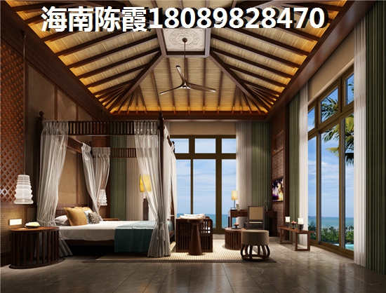 农安2020年房价走势如何