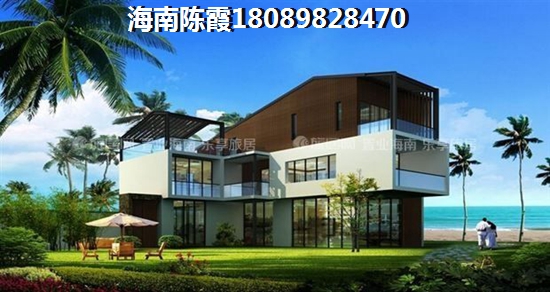 2023年购房契税是多少