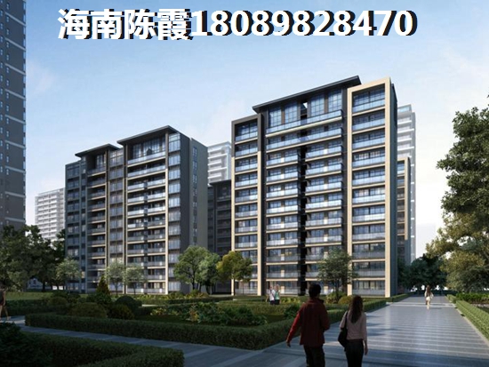 小游戏能不能玩