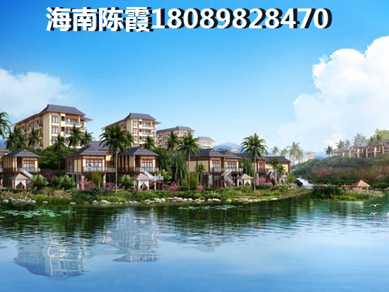小游戏能上架应用商店吗