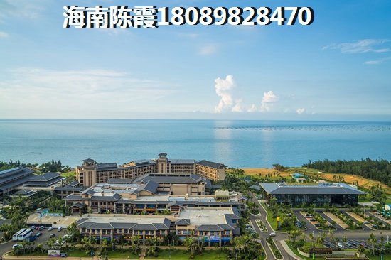 丹巴县旅游什么时候去醉好