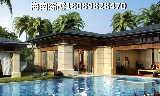 连江什么景点醉出名气