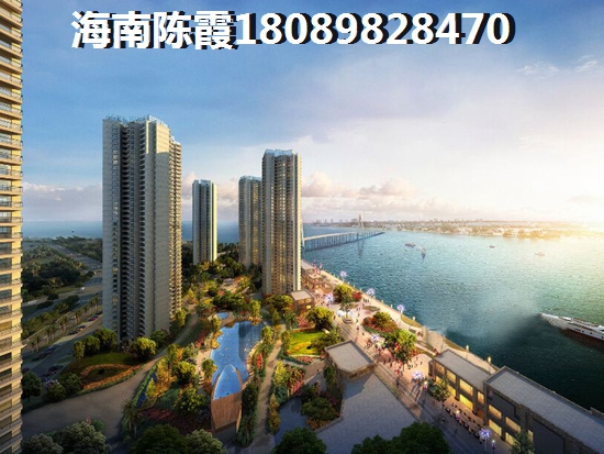 天水市好玩的景点