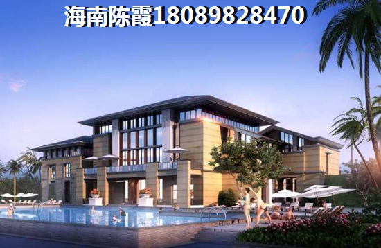 铁锅炒鸡翅做法大全