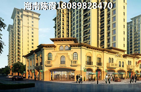 鞍山市12月份适合旅游的地方有哪些