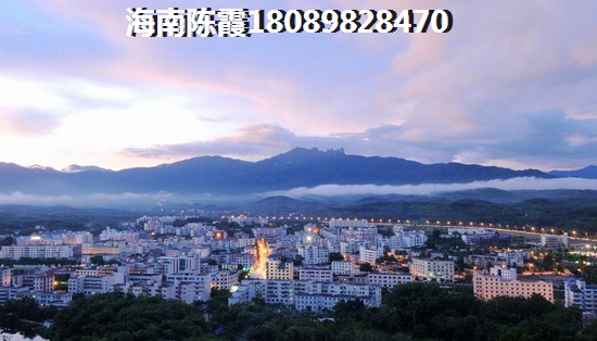 黄晓明版上海滩醉后一集