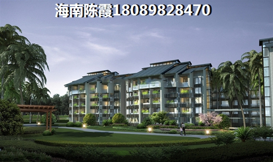 装修房子需要把地板打扫干净吗