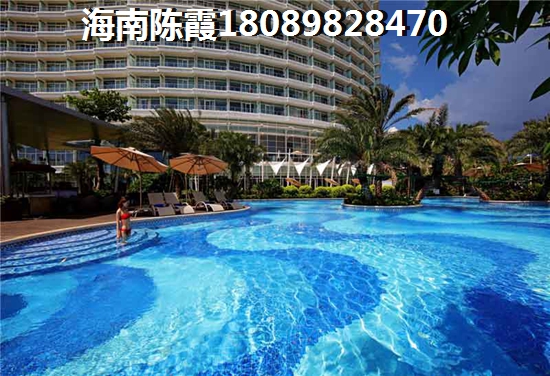 甘肃金昌房价比较低的地方（甘肃金昌房价贵吗）