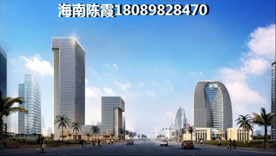 澄华有什么好玩的景点