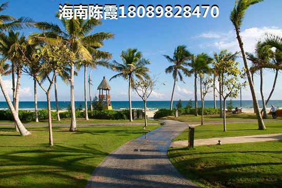 我要看家里开超市是什么