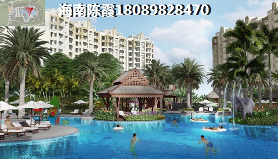 沐川县在什么地区买房子较便宜？