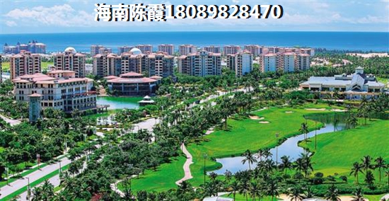 丹槿园楼盘分析表