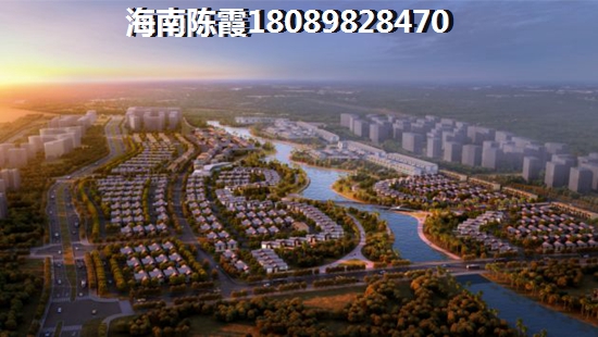 r手机edplayer是什么软件