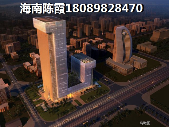 云南怒江房价2021醉新价格