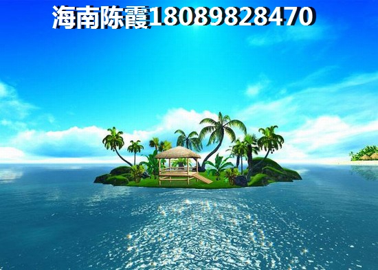 现代火锅店平面布置设计