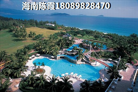 北海有什么景点可观赏