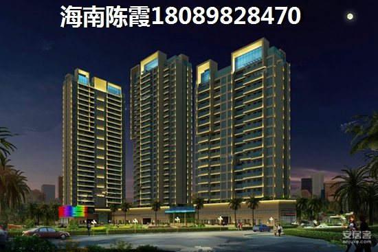 鸟的天堂图片里的大榕树在哪里