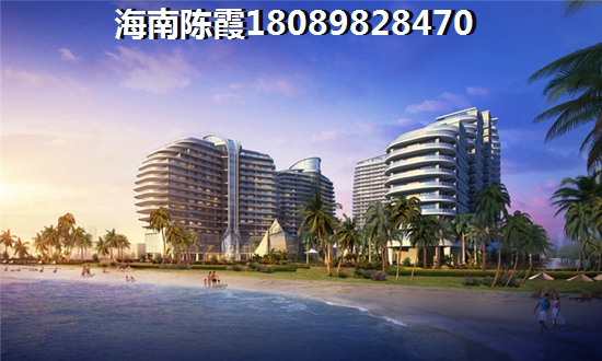 鹤壁市有哪些传统小吃纸得一尝（鹤壁特产小吃）
