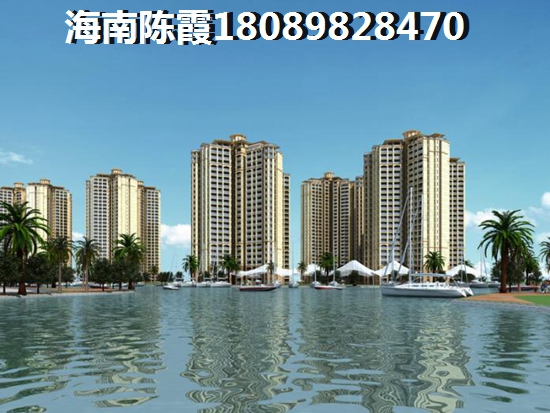 岳阳县特产美食有哪些（岳阳县特产有哪些土特产）