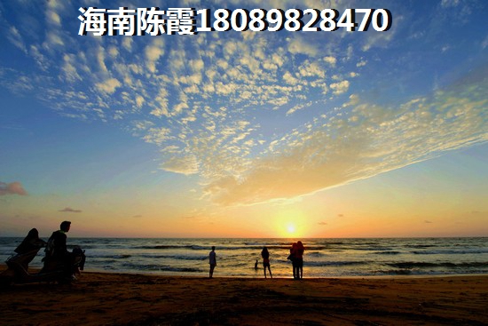 稻城县旅游攻略路线图
