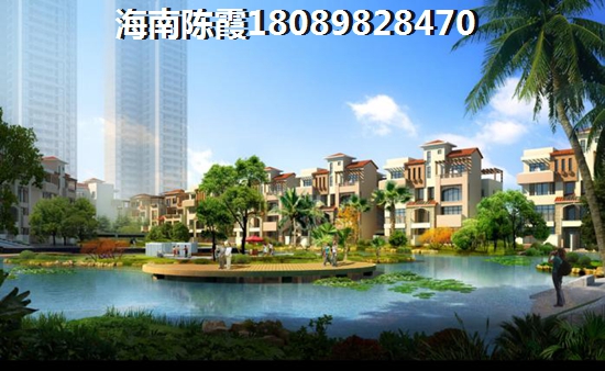 内乡醉近有什么景点