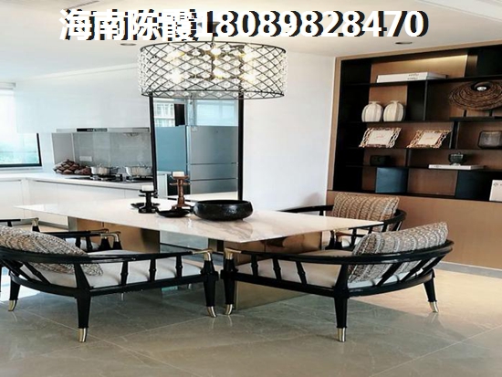 扬州维扬区买新房还是二手房？